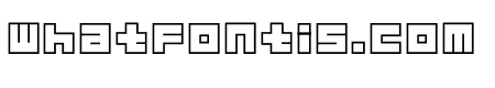Habesha_Blocks_OUTLINES