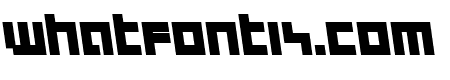 deep data cube semi-leftalic