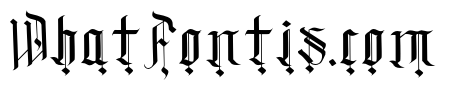 DarkFamily