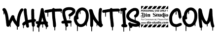 Bambits Personal Use