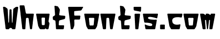 Soman Regular