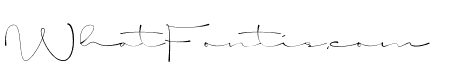 Solami Signature