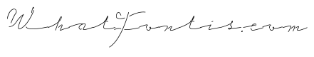 Celebes Script