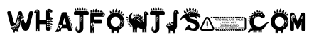 Dino Zone PERSONAL USE ONLY!
