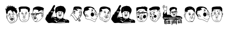Kim Jong Un