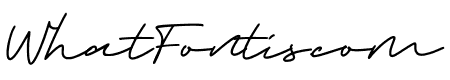 Medical Signature