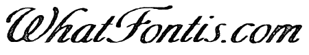 MerchandePrintScript-Rough