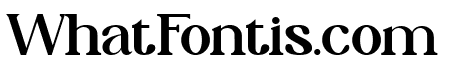 Phinisi Serif Semi Bold