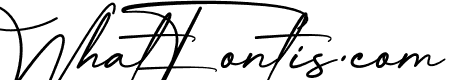 Hethany Signature
