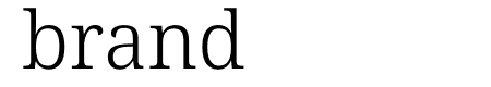 Noto Serif Hentaigana 300