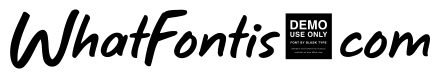 Sonic Waves
