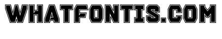 Brentford In Line Personal