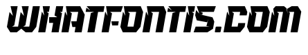 Aeroplus Personal Use