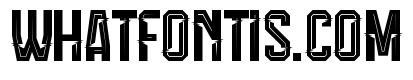 Calcio Italiano Free Personal Use