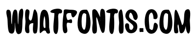 Nottingham Personal