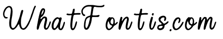 A_Signature_Script