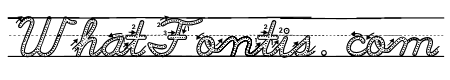 ABCD_Cursive_Dotted_Lined3