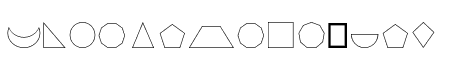 ABCD_Ref_2D_Shapes_Outlined