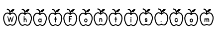 ABCD_Ref_Apple_Shape1
