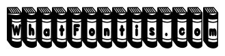 ABCD_Ref_Book_Spine1