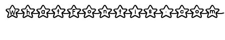 ABCD_Ref_Stars2