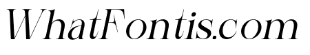 Archeli Italic