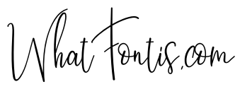 Besture