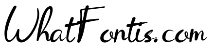 Bettyna Italic