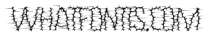 BloodAttack