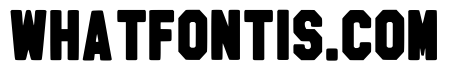 Boston Football Regular