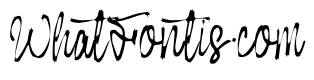 Cadaver Sanctum Script
