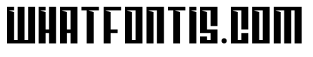 Carok
