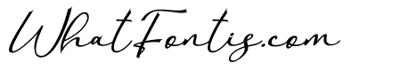 Carylina Italic Italic