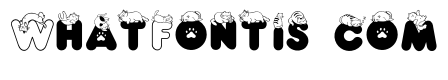 Cat Purr