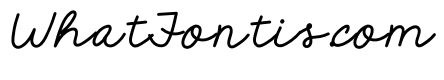 WK Daily Diary