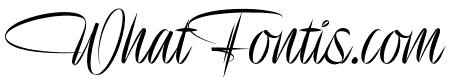DelionSignature