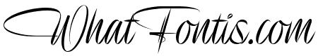 Delion Signature