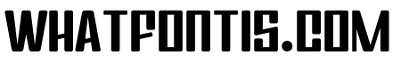 Detroite