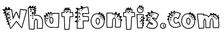 Dino Cirus