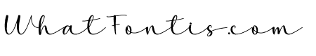 Dove And Love