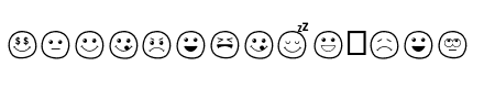 ABCD_Ref_Faces_Emotion_Circle