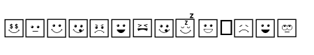 ABCD_Ref_Faces_Emotion_Square