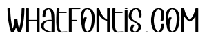 Forever Designer