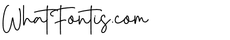 Fridea Script