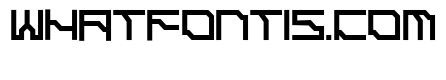 Futurakick