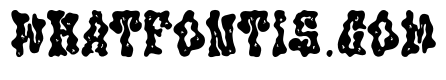 GlayouzzRegular
