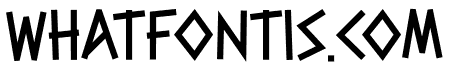 Greek Odyssey