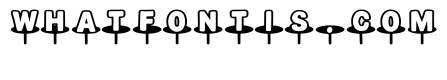 Hello Outline Regular