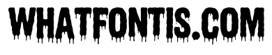 Inkrotica