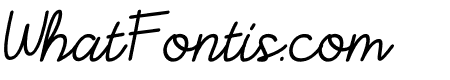Janata Italic